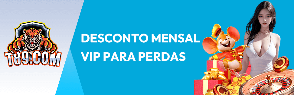 tenho 57 anos o que fazer para ganhar dinheiro